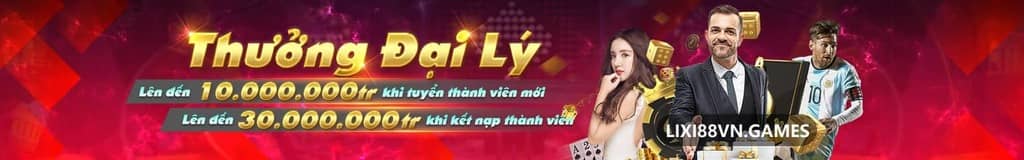 indian free rummy screenshot — click to enlarge