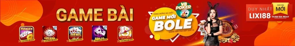 indian rummy : play rummy game.do screenshot — click to enlarge
