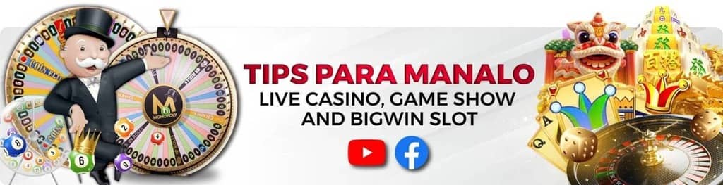 online real money casino in india screenshot — click to enlarge