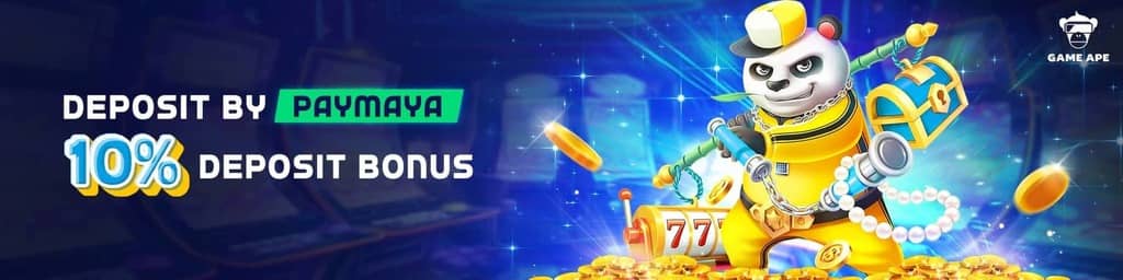 hack ludo star 2017 online screenshot — click to enlarge