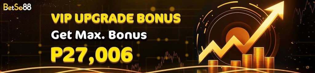 is live online casino legal in india screenshot — click to enlarge