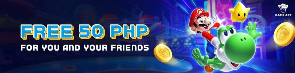 mobile mmorpgs with real cash economies screenshot — click to enlarge