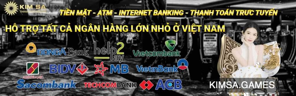 online casino business in india screenshot — click to enlarge