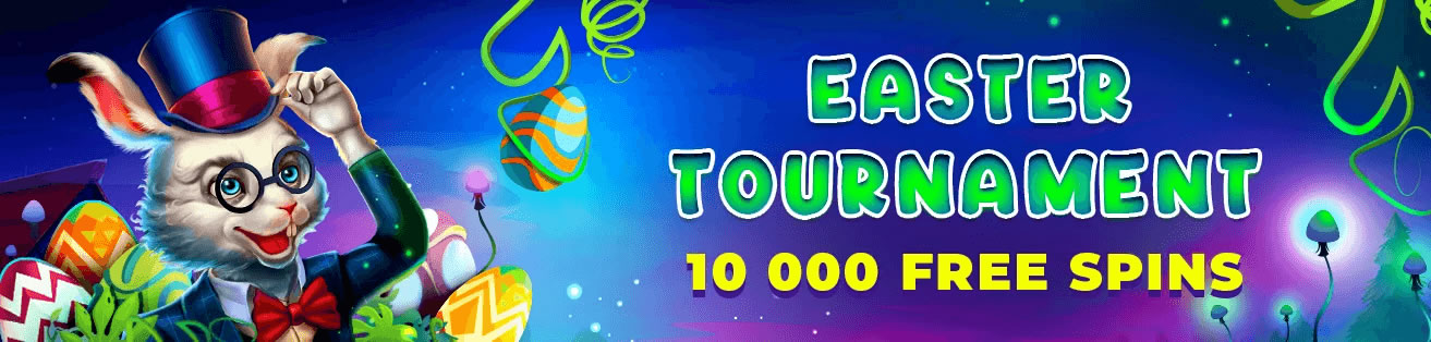 no deposit online casino for real money for india screenshot — click to enlarge