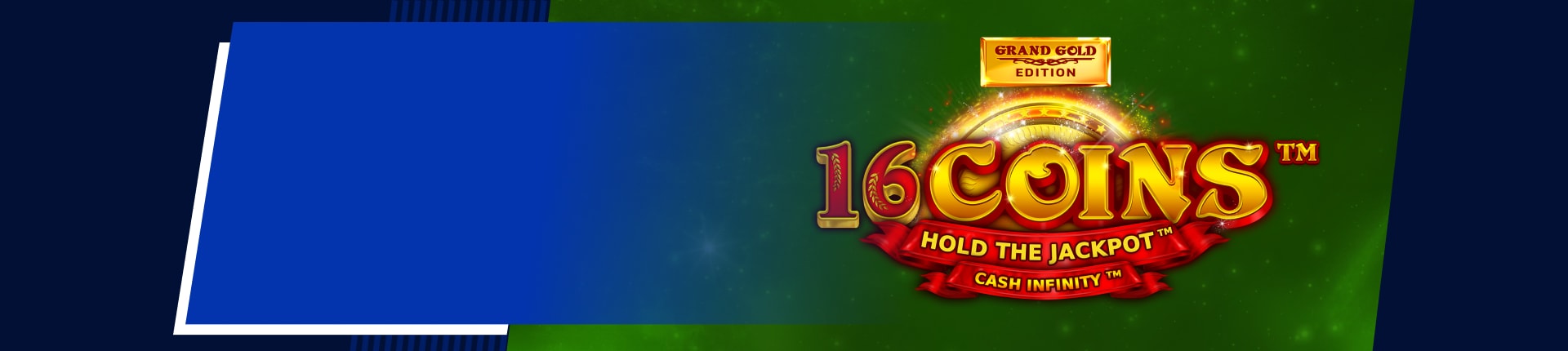 download Yono All Games list 51 bonus screenshot — click to enlarge