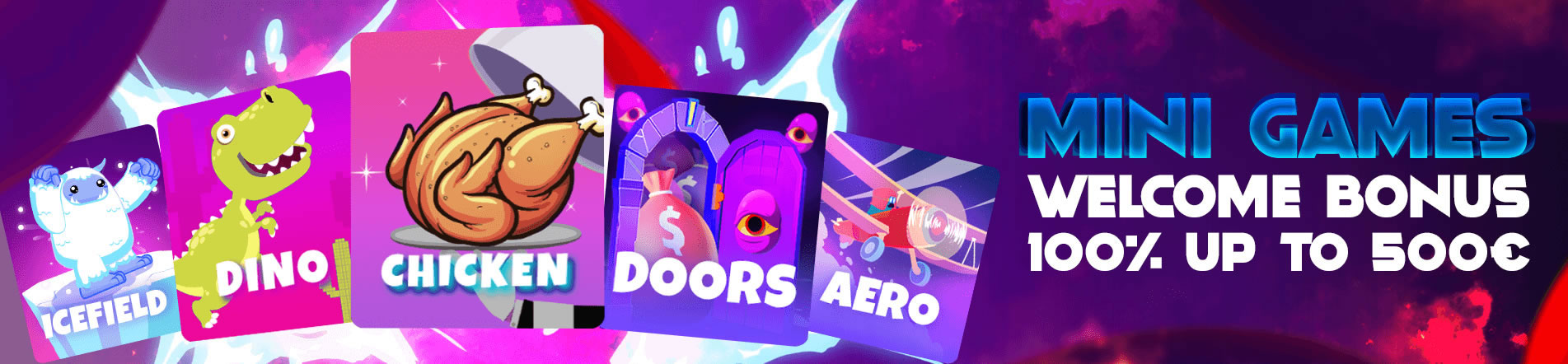 Yono All Games unban version apk download screenshot — click to enlarge