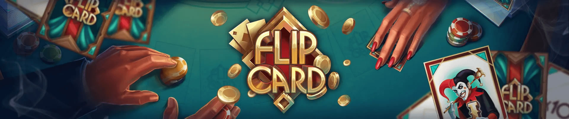 Yono All Games cashback coupon code online free screenshot — click to enlarge