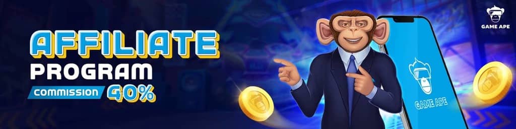 royal vegas online casino real money screenshot — click to enlarge