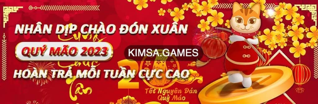 deccan rummy cash game screenshot — click to enlarge