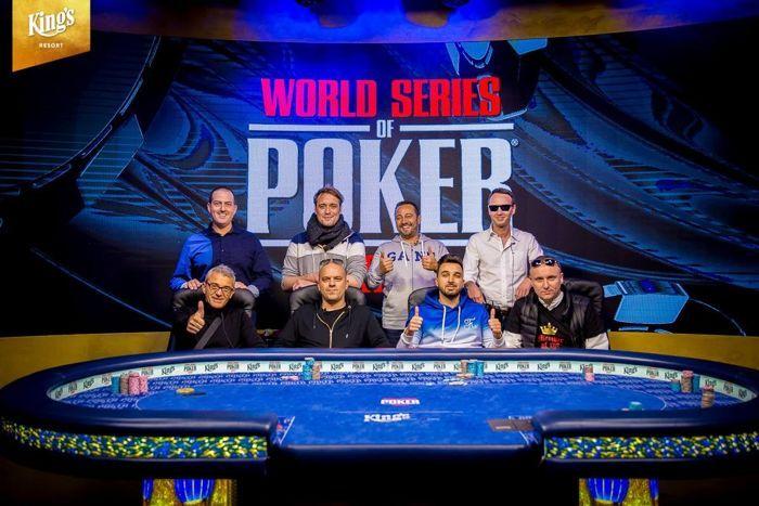 is pokerbaazi legal icon