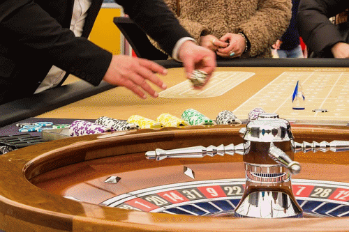 mobile online casino india icon