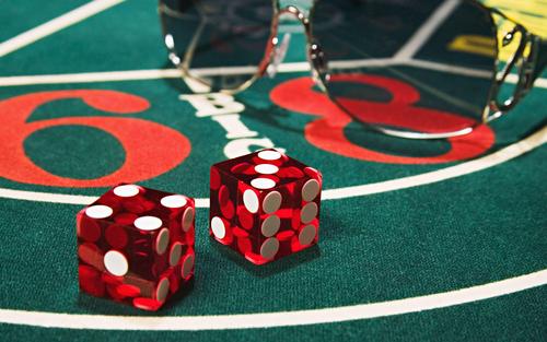 rummy circle banned in telangana icon