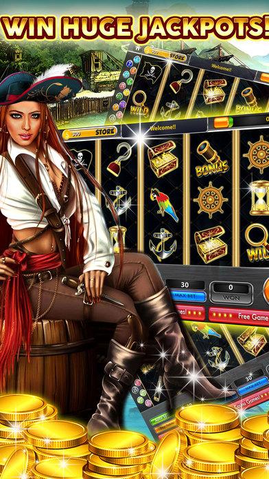 best teen patti games on android icon