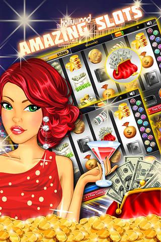 how to play pokerbaazi in hindi.do icon