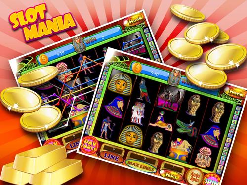 online rummy game free in pc icon