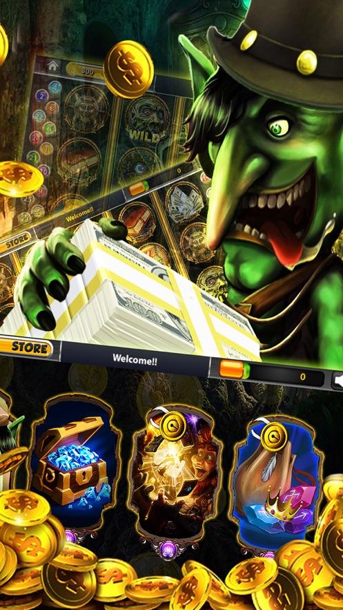 how to decide teen patti winner.action icon