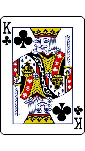 betting raja movie free download icon