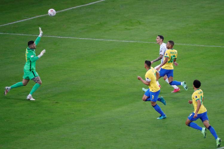 download world cup 2026 live stream app latest revision update data log icon