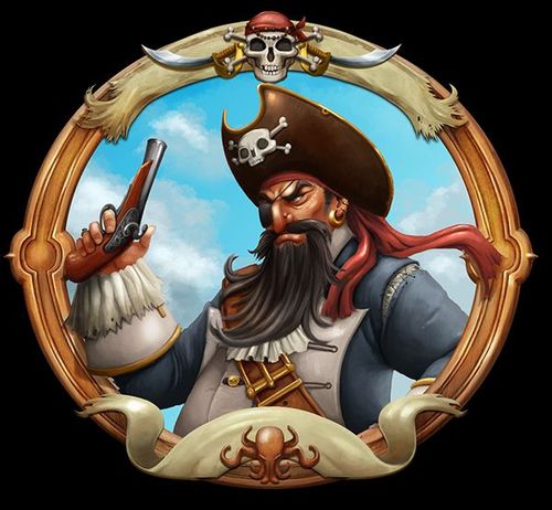 free fire live stream thumbnail icon