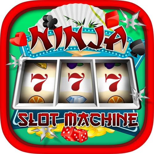 real cash ludo icon