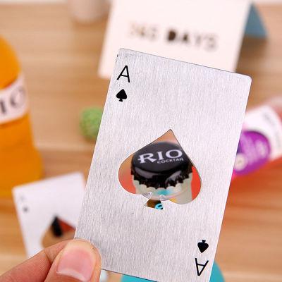ludo   win cash game.do icon