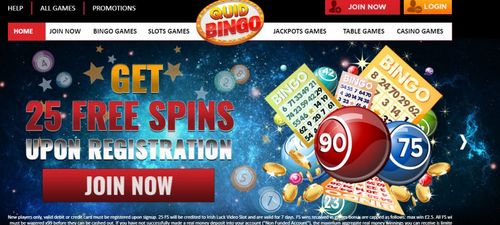 online ludo king game download.do icon