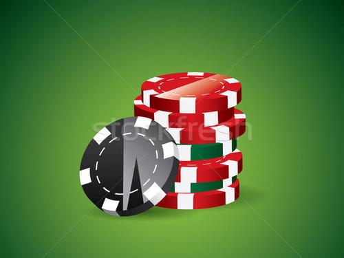 best stock trading courses in india icon