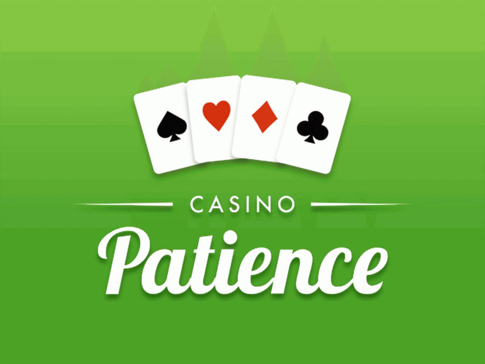 pokerbaazi vs spartan poker icon