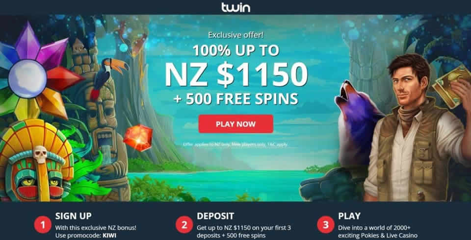 sell csgo skins for real money icon