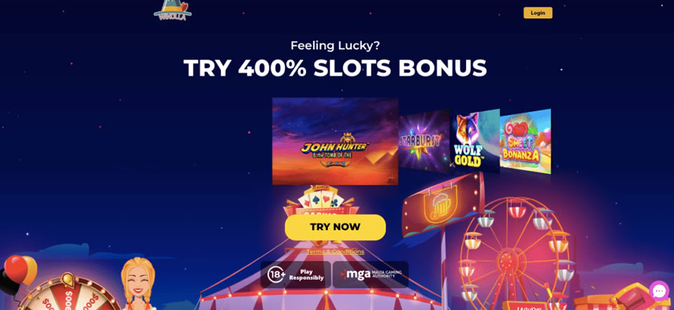 ace2three vs junglee rummy icon