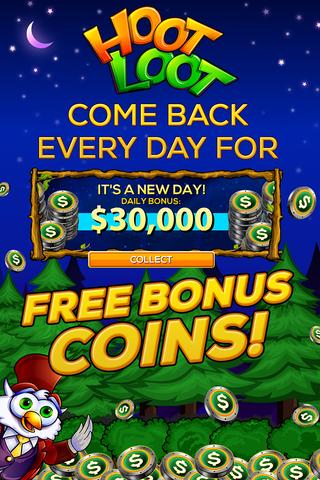 https www.pokerbaazi.com pbuser activateaccount regactcode qvewnmt3ka1at icon