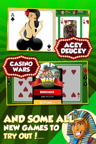 how to win in junglee rummy icon
