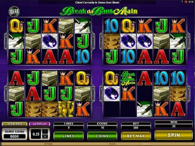 hack ludo star 2017 online icon