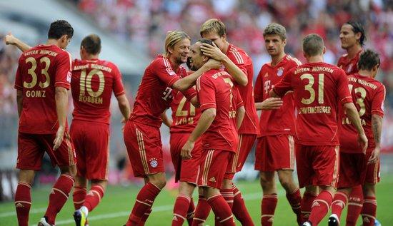 play indian rummy online free against computer icon