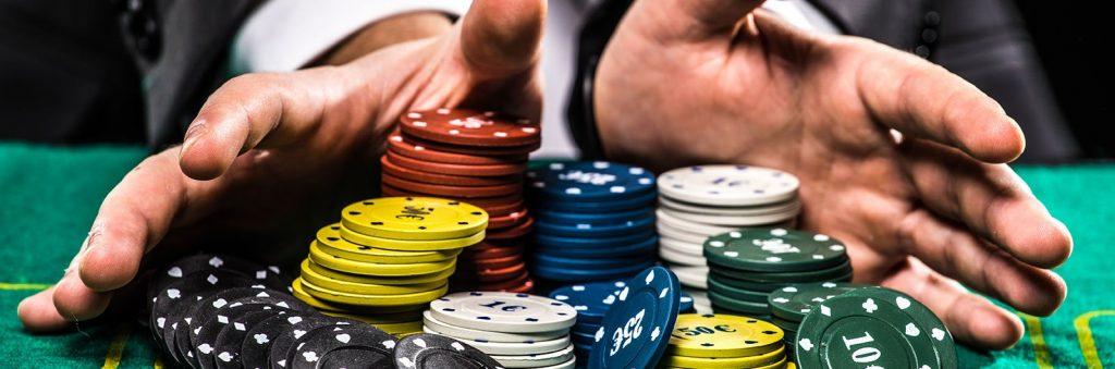Yono All Games cashback coupon code online free icon