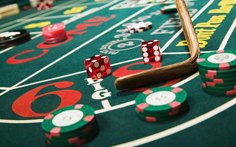 how to play junglee rummy for free icon