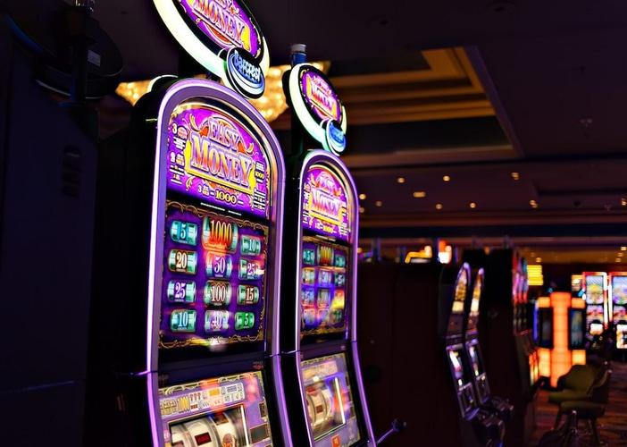 what is rummy online game icon