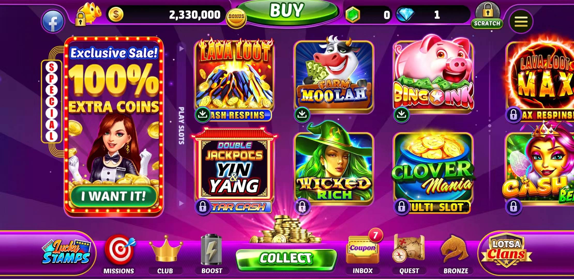 pokerbaazi fund raiing icon