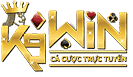free cash winning games india