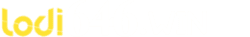 kerala state lottery 12 tarikh