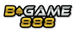 live cash game poker online icon