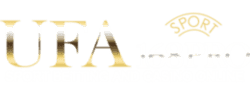 satta king gali disawar paid leak numbers real provider