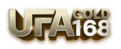Yono All Games zero commission withdrawal trick icon