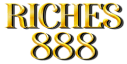 spin and win jackpot cash