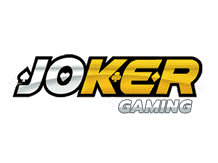 shooting fish games play online