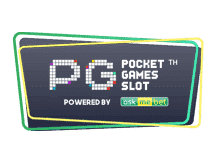 online poker cash game tracker