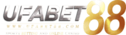 live casino api india