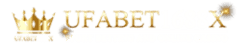 youtube junglee rummy icon
