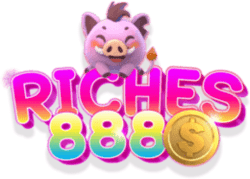 kerala state lottery live icon