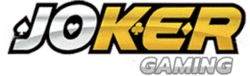 Texas Holdem India